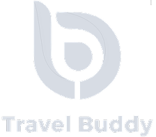 Read more about the article Travel Buddy