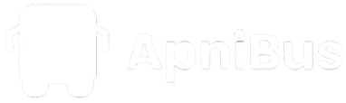 You are currently viewing Apnibus