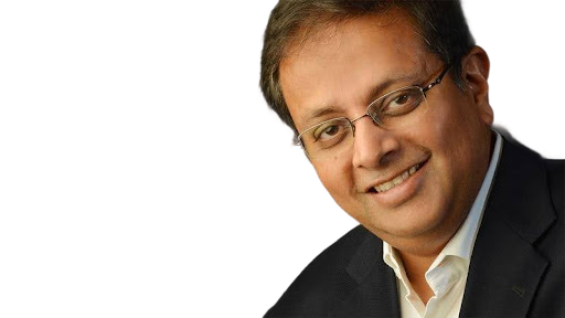 Neeraj Bhargava